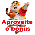 bet879 oferta de bonus