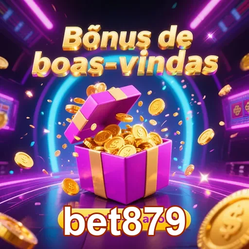 Pagamentos Rápidos e Eficientes - bet879