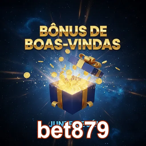 Slots com temas variados em cassino online