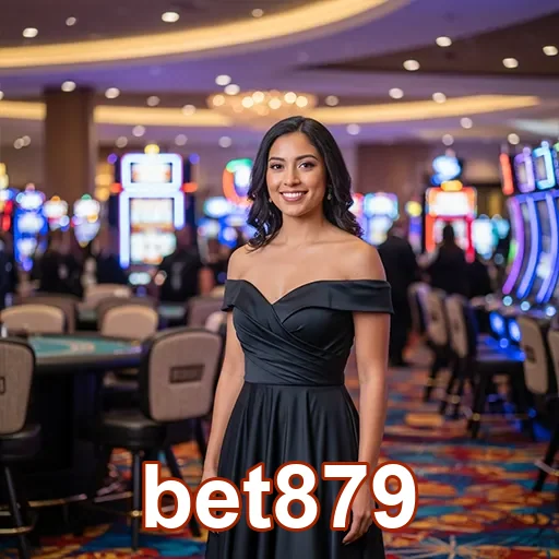 Aposta em dispositivo móvel, destacando a acessibilidade