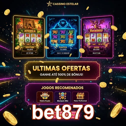 Usuário realizando saque simples pelo app Bet879