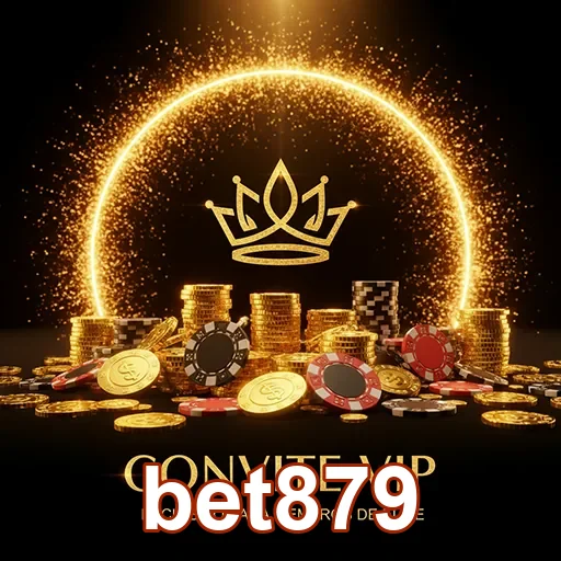Pagamentos Seguros e Rápidos - bet879