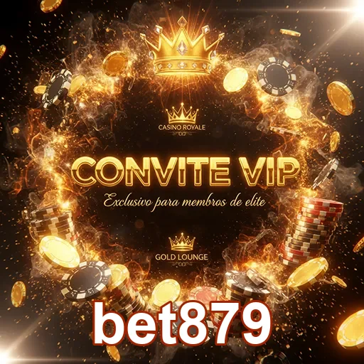 Suporte em português: estamos sempre ao seu lado - bet879