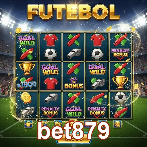 Usuário acessando login rápido em jogo ao vivo