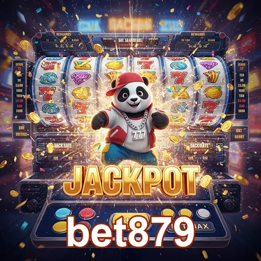 Usuário fazendo saque no app Bet879 com facilidade