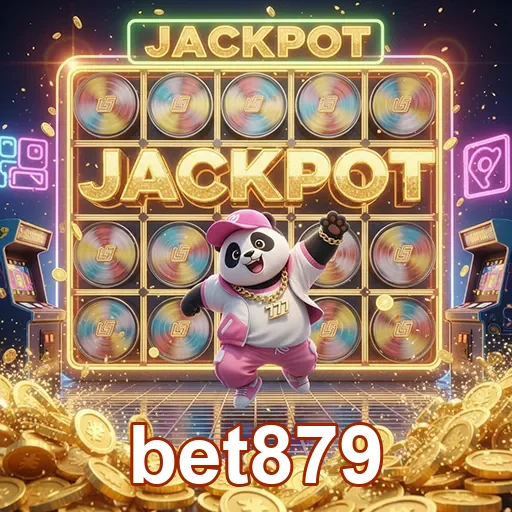 Jogador concentrado em mesa de live gaming segura