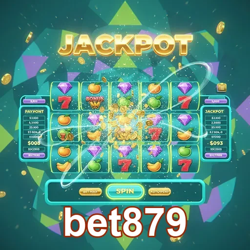 Apostadores confiantes analisando odds em dispositivos móveis