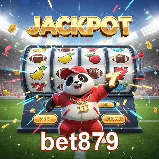 Usuário realizando saque em aplicativo de cassino