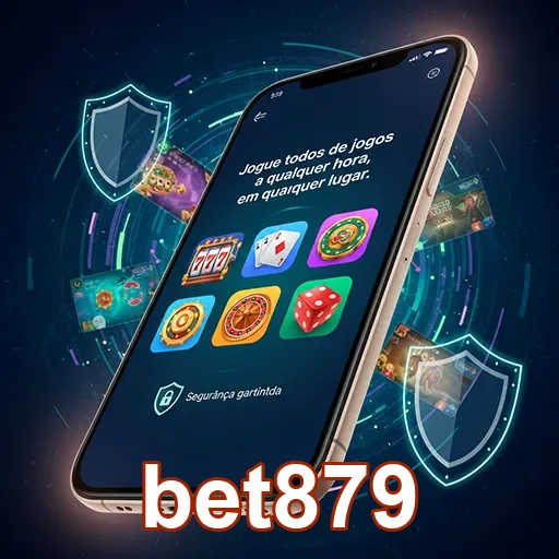 bet879 bet879 mobile gaming casino