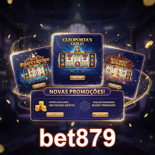 Serviços VIP de cassino e jogos no site bet879, oferecendo uma experiência premium.