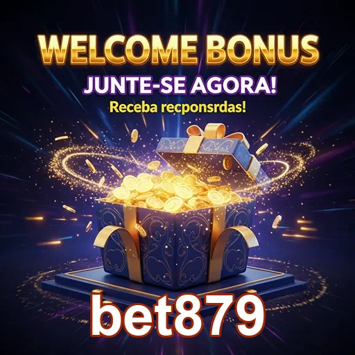 Usuário acessando jogos pelo mobile com facilidade